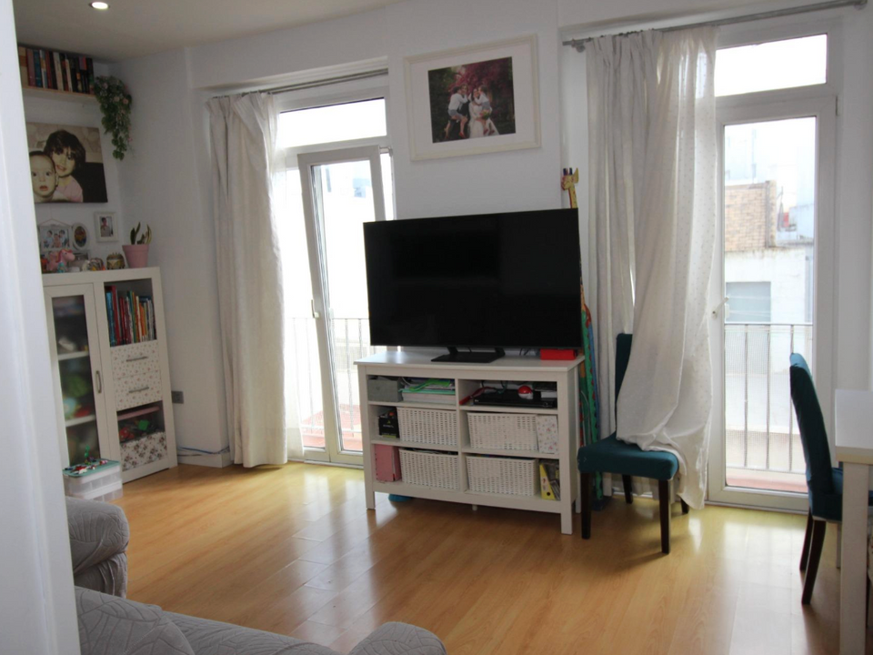 Apartamento en Cadiz, Cadiz - foto 1